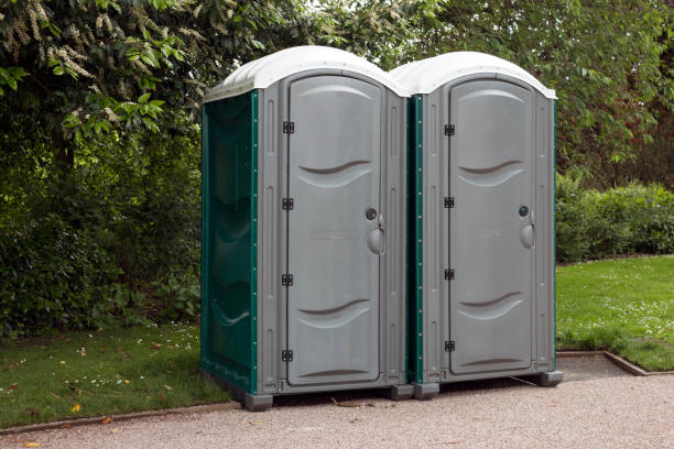 Best Portable Restroom Removal and Pickup in West Chicago, IL